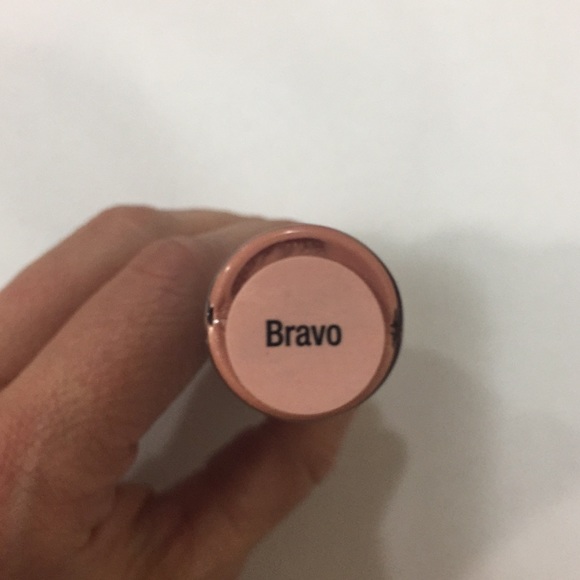 Bravo LipSense  - Picture 2 of 2